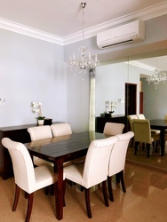 Hillview Heights (D23), Condominium #323691201